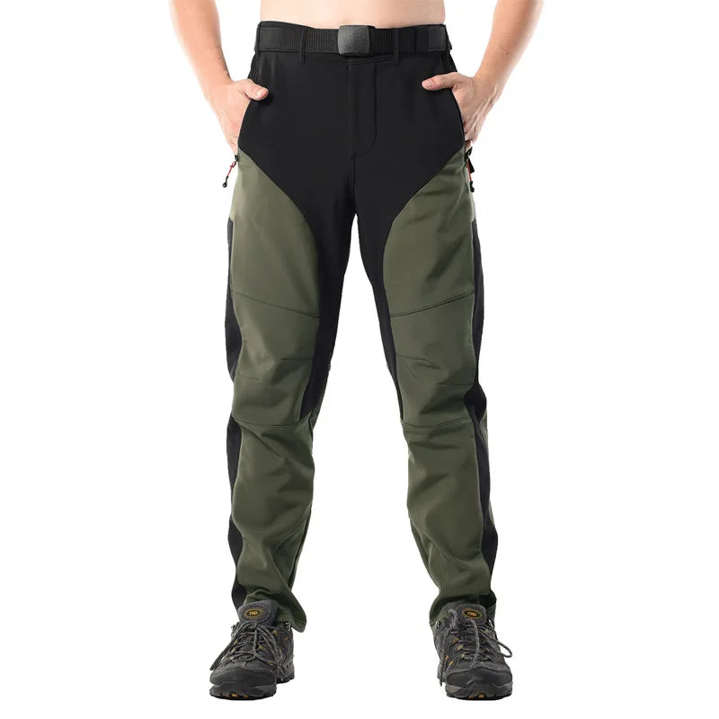 Ensemble Ski de Randonnée Homme - DTYSTORE