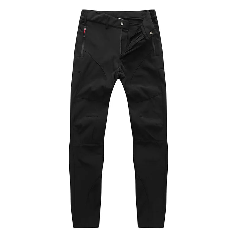 Ensemble Ski de Randonnée Homme - DTYSTORE