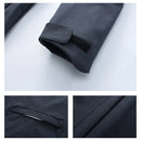 Ensemble Ski de Randonnée Homme - DTYSTORE