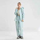 Ensemble de Pluie Femme - DTYSTORE