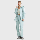 Ensemble de Pluie Femme - DTYSTORE