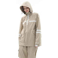 Ensemble de Pluie Randonnée - DTYSTORE