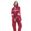 Ensemble de Pluie Randonnée - DTYSTORE