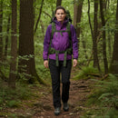 Ensemble de Randonnée Imperméable