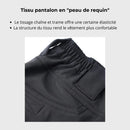 Ensemble de Randonnée Softshell