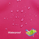 Ensemble de Randonnée Femme - DTYSTORE