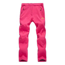 Ensemble de Randonnée Imperméable - DTYSTORE