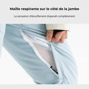 Ensemble de Ski Femme