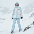 Ensemble de Ski Femme