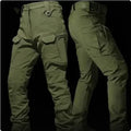 Ensemble de Trekking Cargo Homme - DTYSTORE