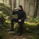 Ensemble de Trekking Cargo Homme