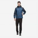 Ensemble de Trekking DWR - Homme - DTYSTORE