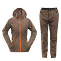Ensemble de Trekking Femme - DTYSTORE