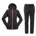 Ensemble de Trekking Femme - DTYSTORE