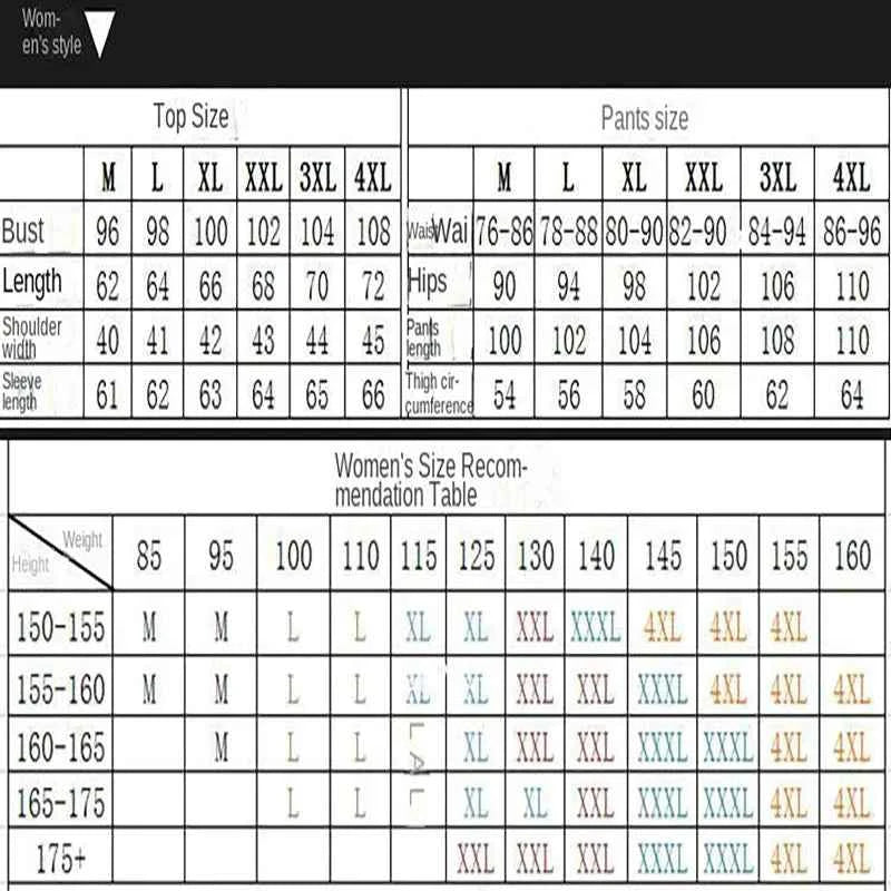 Ensemble de Trekking Femme