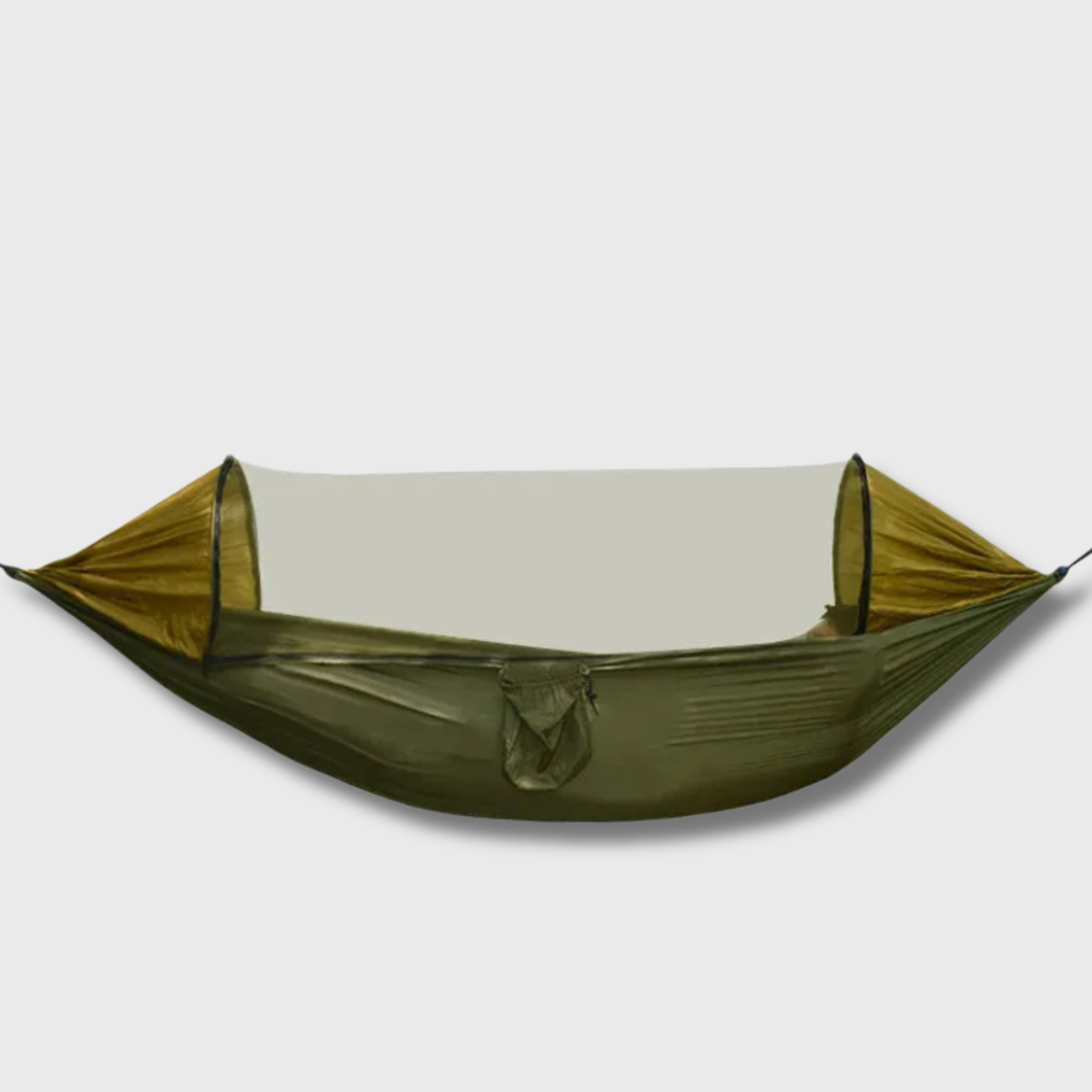 Hamac Tente Suspendu