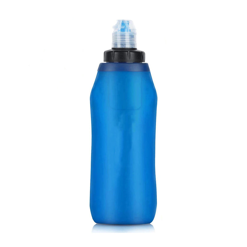 Gourde Filtrante Randonnée - DTYSTORE