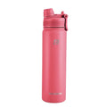 Gourde Isotherme Montagne - DTYSTORE