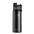 Gourde Isotherme Montagne - DTYSTORE