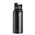 Gourde Isotherme Montagne - DTYSTORE