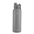 Gourde Isotherme Montagne - DTYSTORE