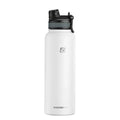 Gourde Isotherme Montagne - DTYSTORE