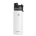 Gourde Isotherme Montagne - DTYSTORE