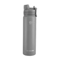 Gourde Isotherme Montagne - DTYSTORE