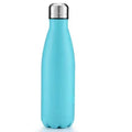 Gourde Isotherme Randonnée - DTYSTORE