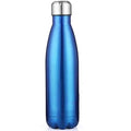 Gourde Isotherme Randonnée - DTYSTORE