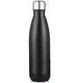 Gourde Isotherme Randonnée - DTYSTORE