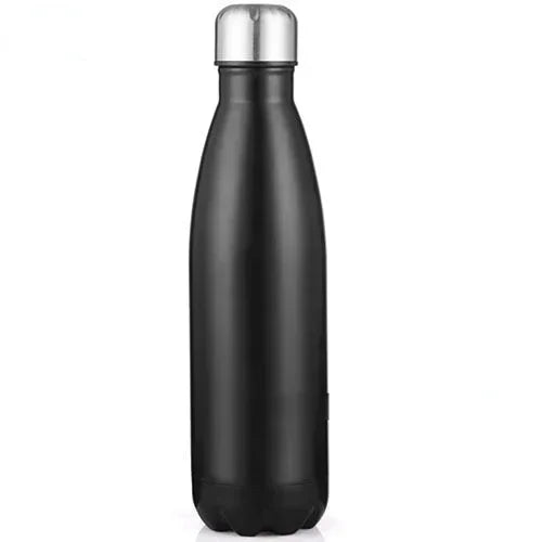 Gourde Isotherme Randonnée - DTYSTORE
