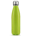 Gourde Isotherme Randonnée - DTYSTORE