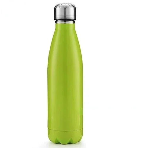 Gourde Isotherme Randonnée - DTYSTORE