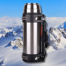 Gourde Isotherme Trekking - DTYSTORE