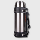 Gourde Isotherme Trekking - DTYSTORE