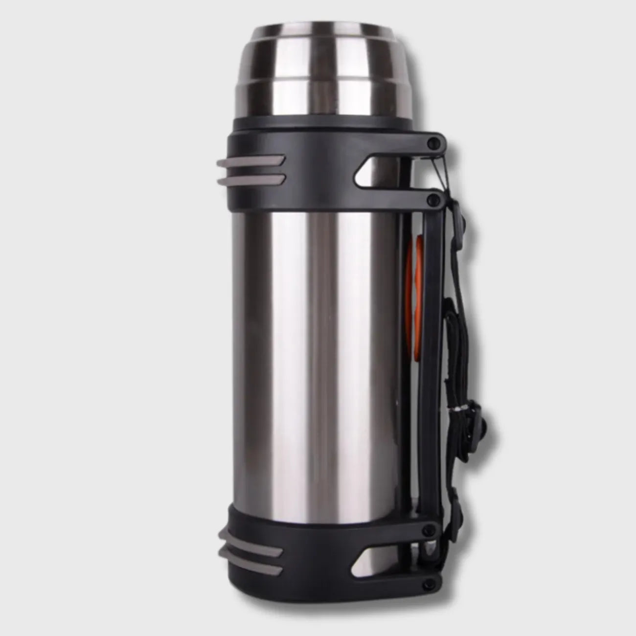 Gourde Isotherme Trekking