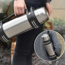 Gourde Isotherme Trekking