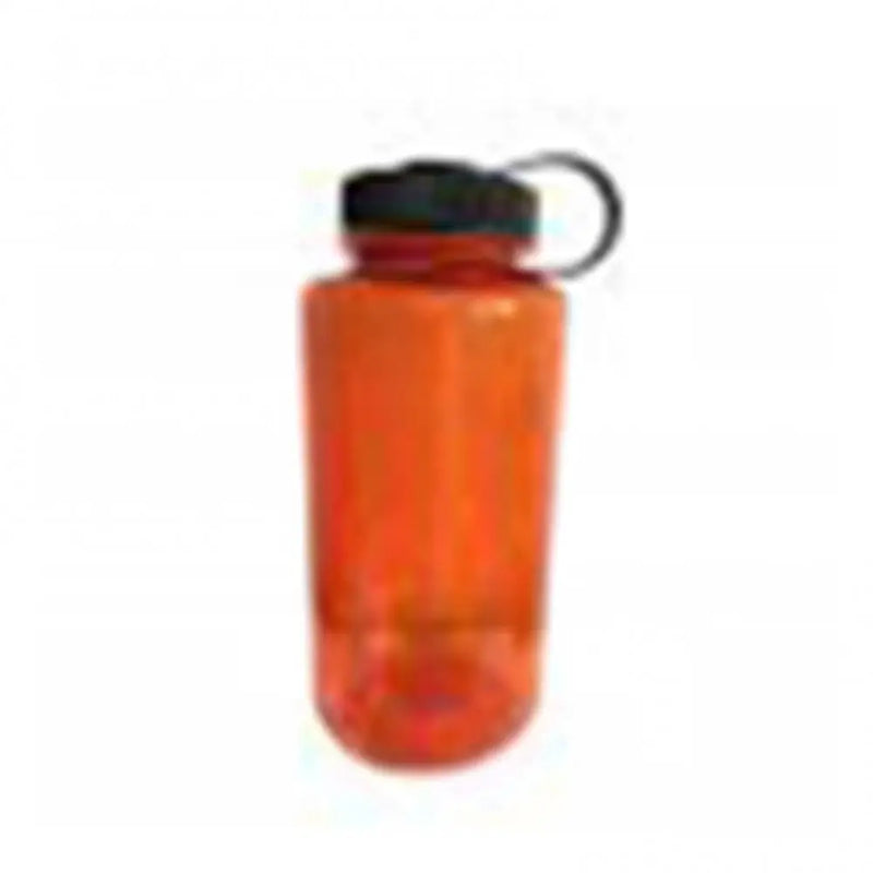 Gourde Randonnée Ultra Légère - DTYSTORE