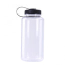 Gourde Randonnée Ultra Légère - DTYSTORE