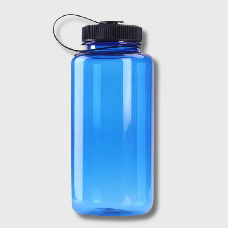 Gourde Randonnée Ultra Légère - DTYSTORE