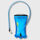 Gourde Sport - DTYSTORE