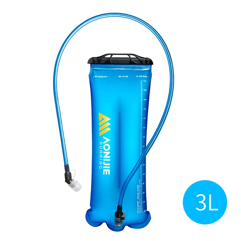 Gourde Sport - DTYSTORE