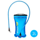 Gourde Sport - DTYSTORE