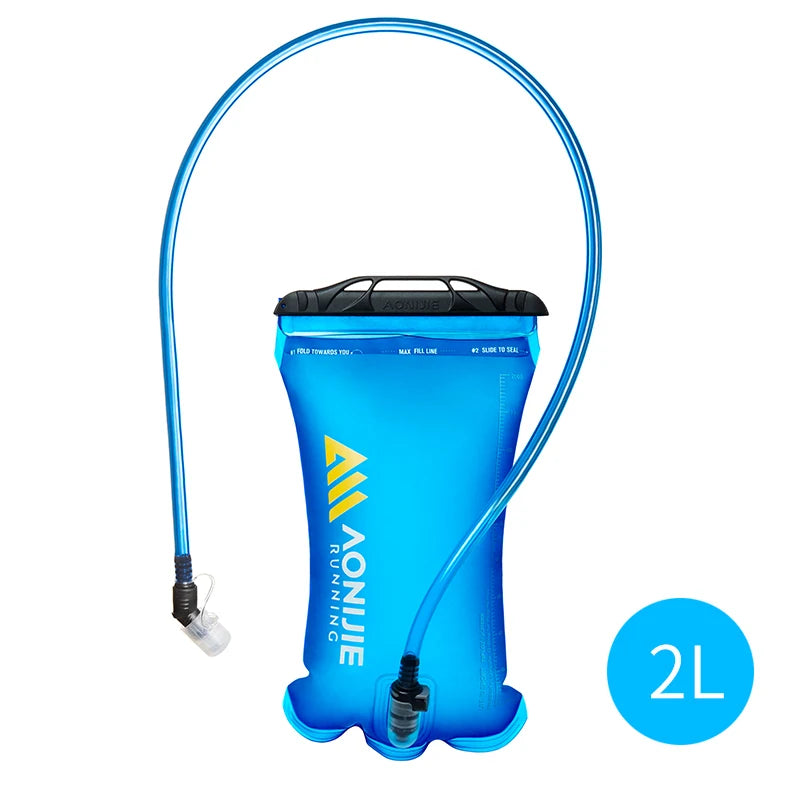 Gourde Sport - DTYSTORE