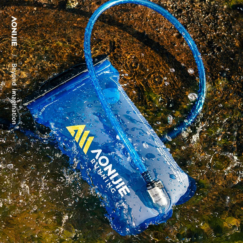Gourde Sport - DTYSTORE