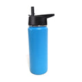 Gourde pour Randonnée Montagne - DTYSTORE