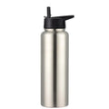 Gourde pour Randonnée Montagne - DTYSTORE