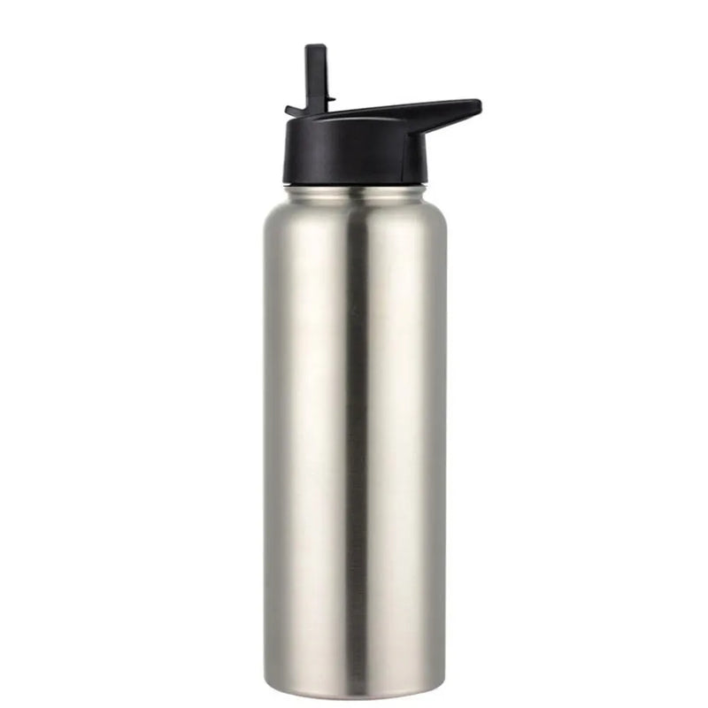 Gourde pour Randonnée Montagne - DTYSTORE