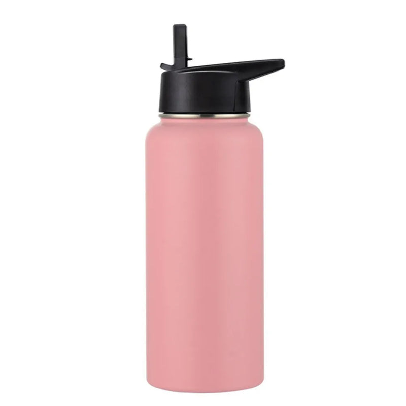 Gourde pour Randonnée Montagne - DTYSTORE